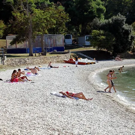 Daire With Wifi - 17913 Pula