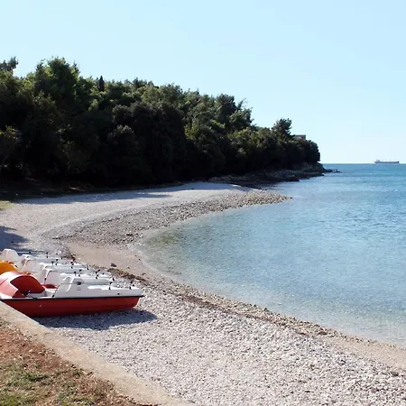 With Wifi - 17913 Daire *