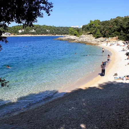 With Wifi - 17913 Pula