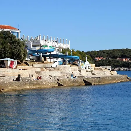 With Wifi - 17913 Apartmán *