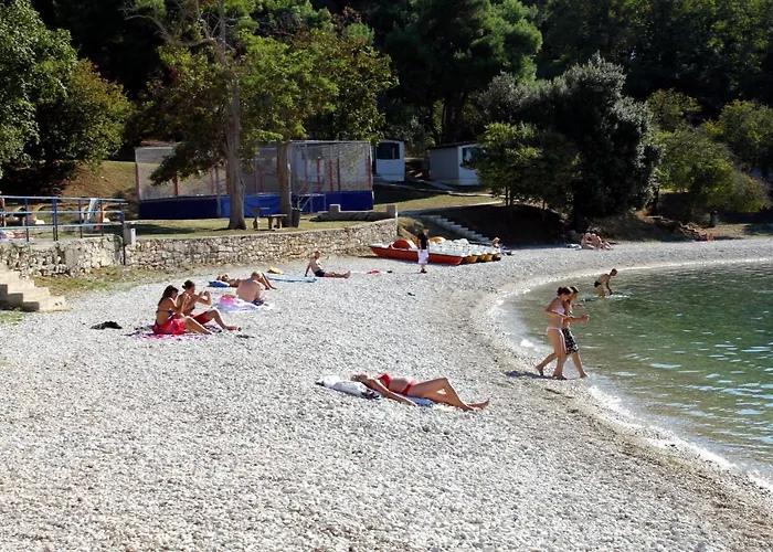 아파트 With Wifi - 17913 풀라