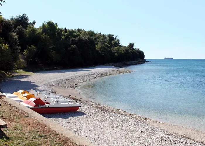 With Wifi - 17913 아파트 *