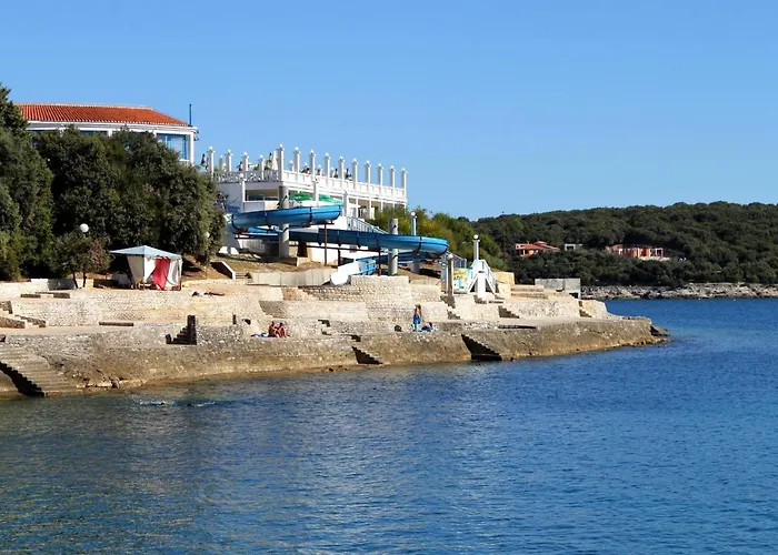 With Wifi - 17913 아파트 *